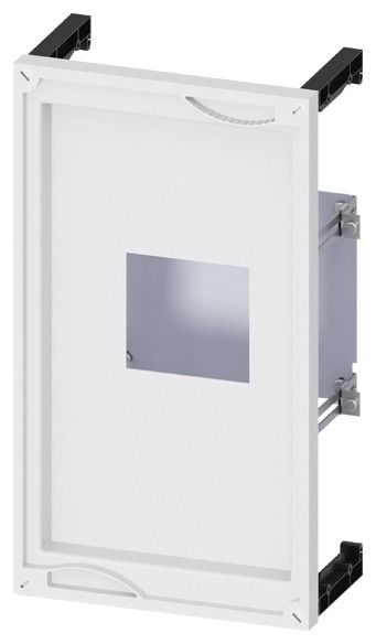 Siemens 8GK47223KK10