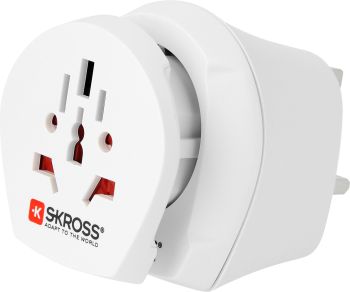 SKROSS 39768