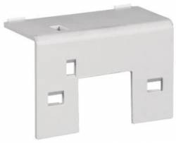 ABB Automation GHE3201903R0001