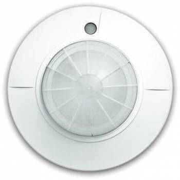 Busch Jaeger 2CKA006800A2510