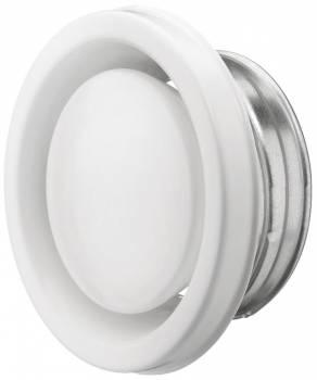 Helios Ventilatoren 2636