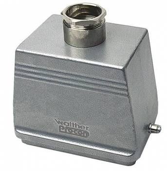 Walther-Werke T712848