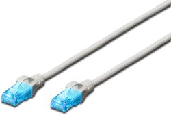 DIGITUS DK-1512-005