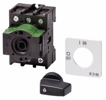 Eaton 046304