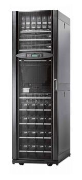 APC SY48K48H-PDNB
