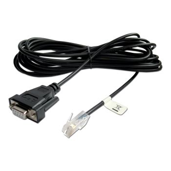 APC AP940-1525A