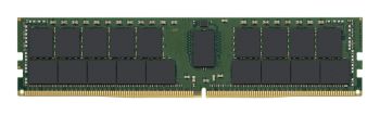 Kingston KTH-PL432/64G