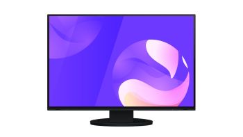 Eizo EV2495-WT