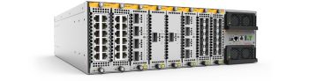 Allied Telesis AT-SBX908GEN2-B01