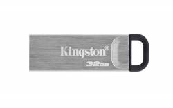 KINGSTON DTKN/32GB