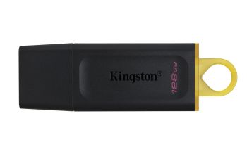 Kingston DTX/128GB
