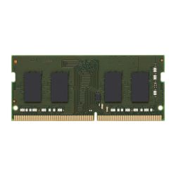 Kingston KVR32S22D8/32