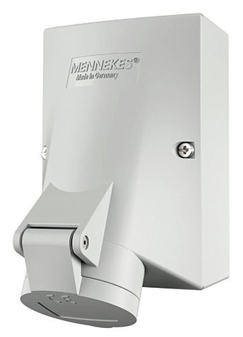 Mennekes 598