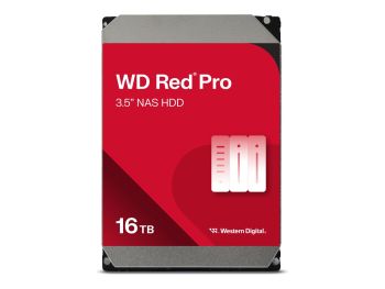 Western Digital WD161KFGX