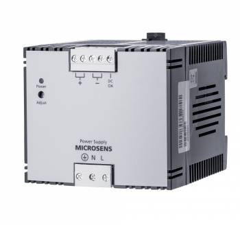 Microsens MS700422