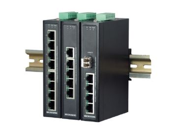 MICROSENS MS657203X
