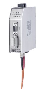 MICROSENS MS650142