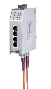 MICROSENS MS650504M