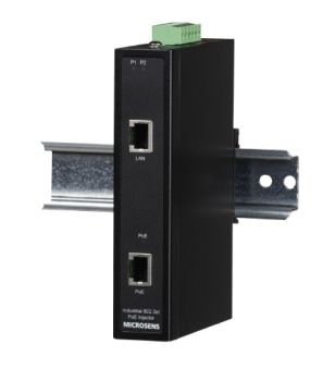MICROSENS MS657034X