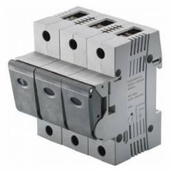 Ferraz Shawmut C1012761