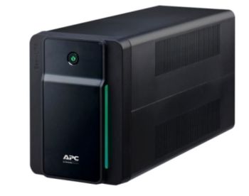 APC BVX1200LI-GR