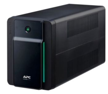 APC BVX1600LI