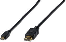DIGITUS AK-330115-010-S