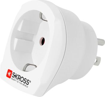 SKROSS 39772