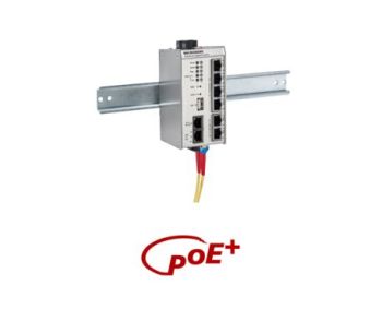 MICROSENS MS650929PM