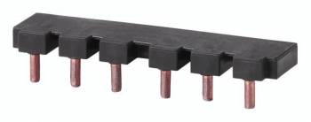 Eaton 101057