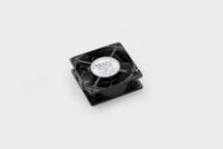 Triton RAX-CH-X06-X9