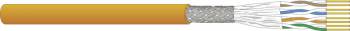 Draka Comteq 177400