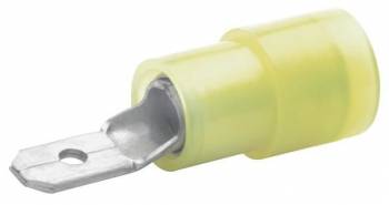 Klauke 8503B