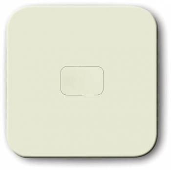 Busch Jaeger 2CKA001434A0448