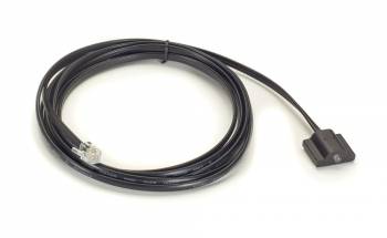 BlackBox KV0004A-XTRA-LED