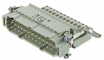 Harting 09330244639