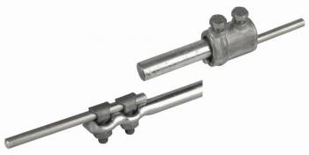 Dehn + Soehne 480150