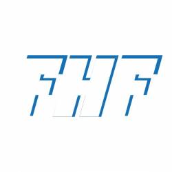 FHF 11230020