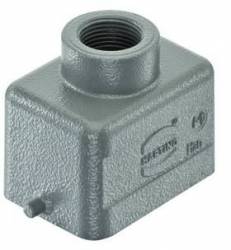 Harting 19300061440