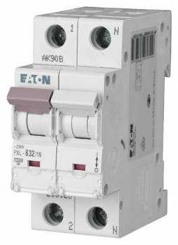 Eaton 236123