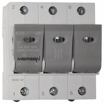 Lindner J1012629