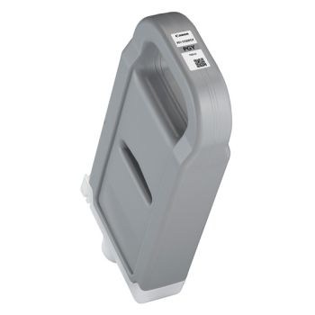 Canon 0782C001
