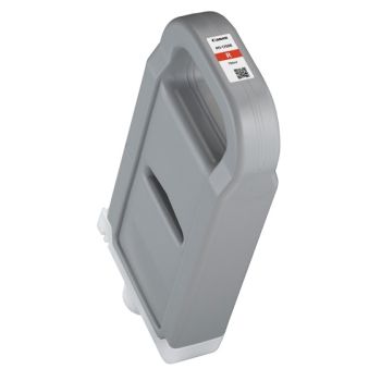 Canon 0783C001