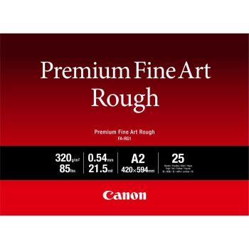 Canon 4562C005