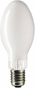 Philips 15881300