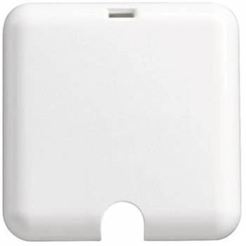 Busch Jaeger 2CKA001712A0165