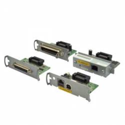 Epson C32C823891