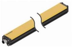 TURCK 1590001