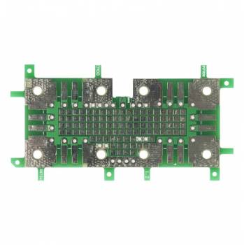ALLNET ALL-BRICK-0318
