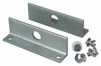 Eaton 134484